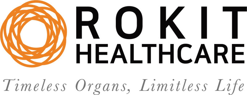 Rokit Healthcare kidney regeneration preclinical study