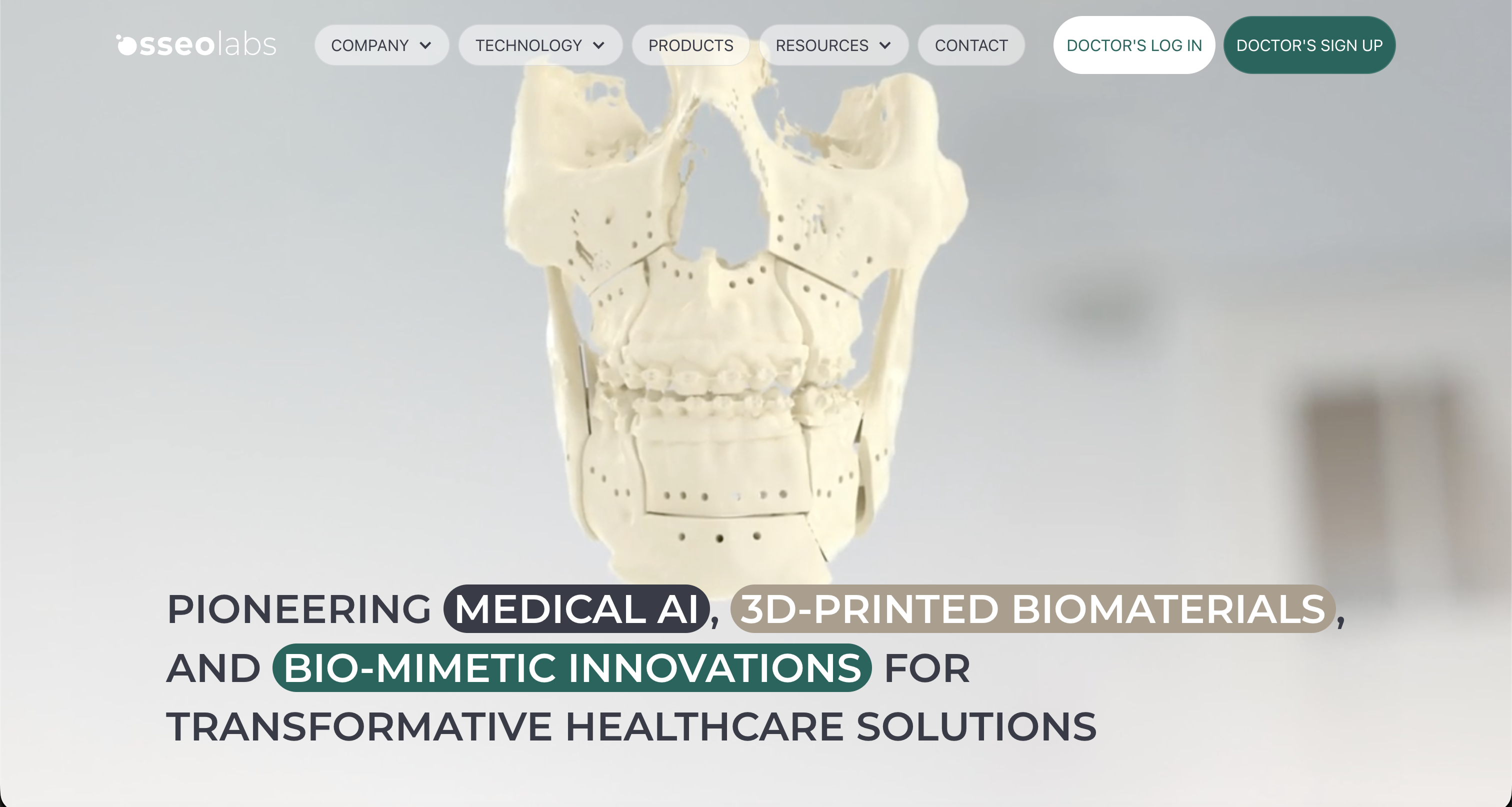 Blog content image