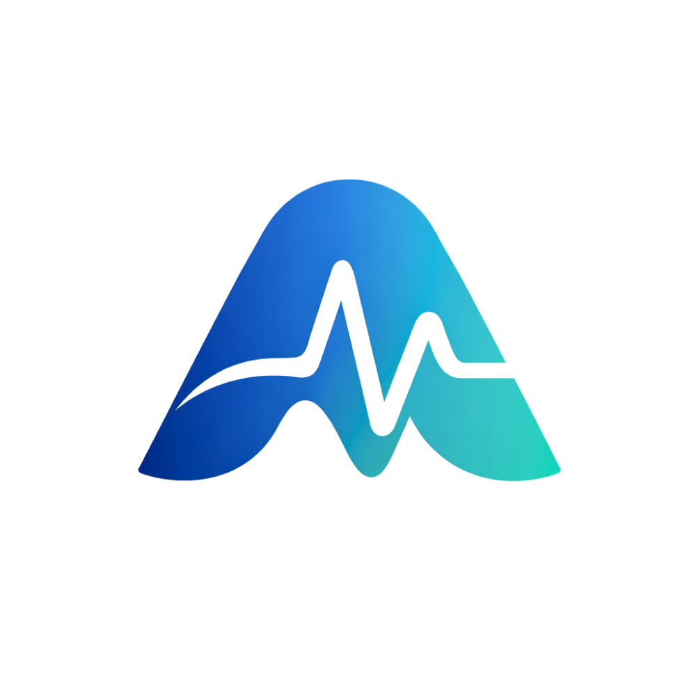 AMPulse