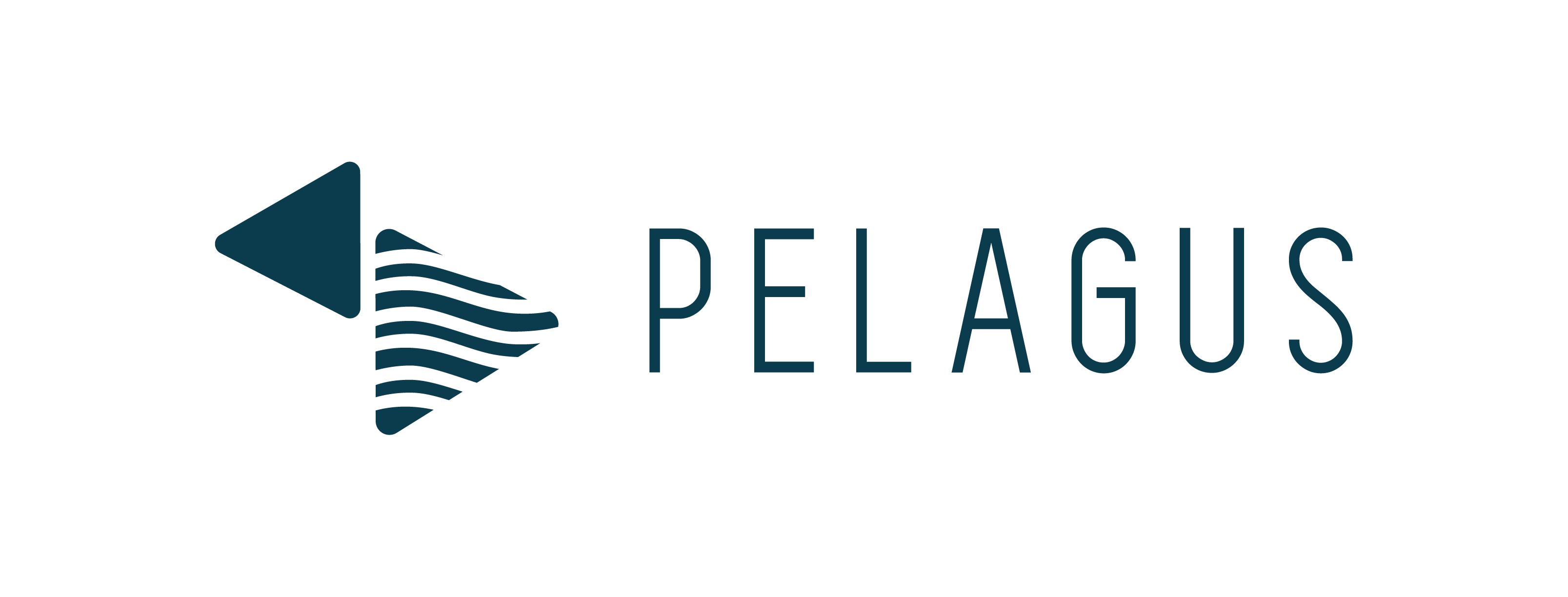 Pelagus
