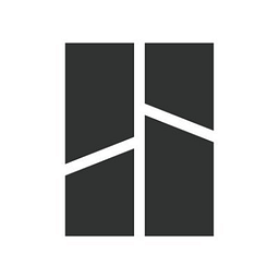 Bambu Lab — Bambu Lab has solidified its position as a dominant force in the consumer FDM 3D printing market, contributing to a 52.5 percent year-over-year increase in Chinese 3D printer production for 2025.