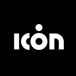 ICON Technology Inc.