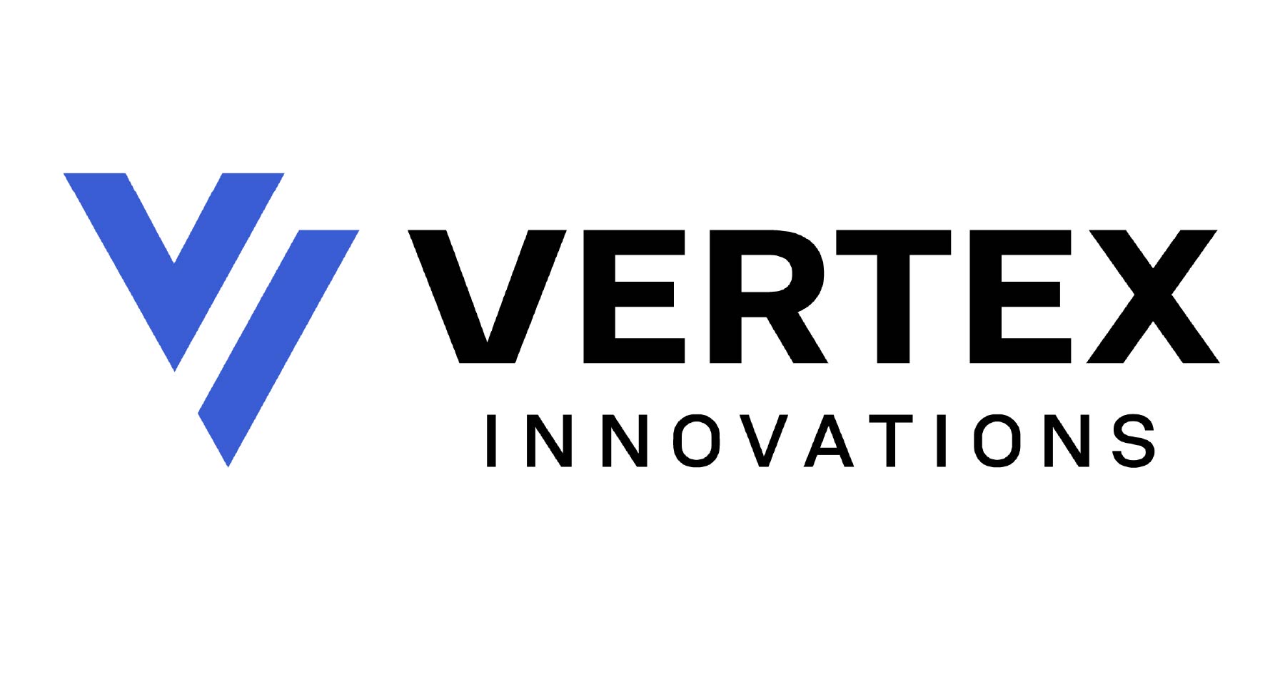 Vertex Innovations | Additive Manufacturing Company - AMPulse